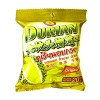 Freeze Dried Durian 20 gm : 榴莲